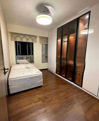 Blk 682C Waterway View (Punggol), HDB 4 Rooms #602691651